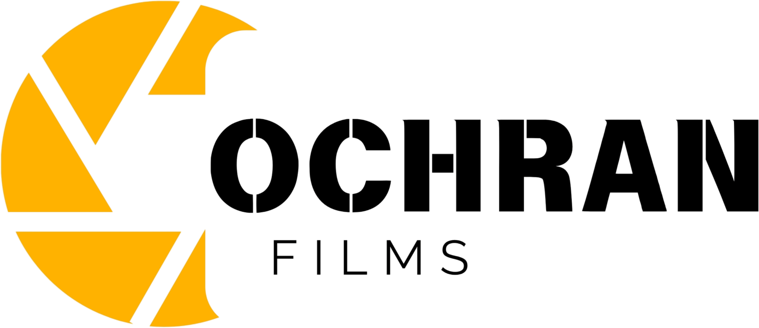 Cochran Films